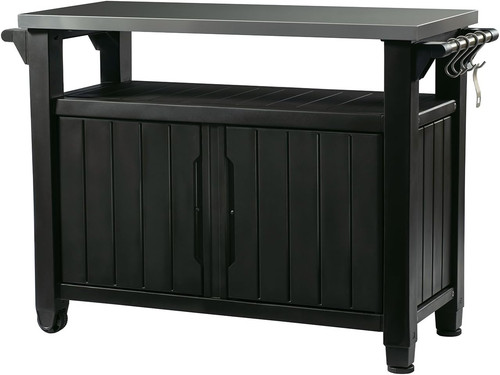 Unity portable outdoor - unity, xl