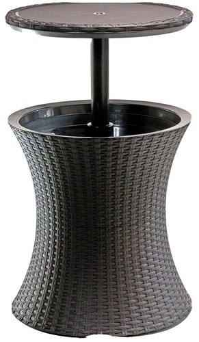 Keter pacific cool bar - keter,