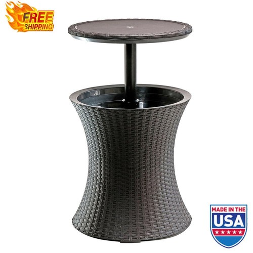 Outdoor patio furniture hot - outdoor,