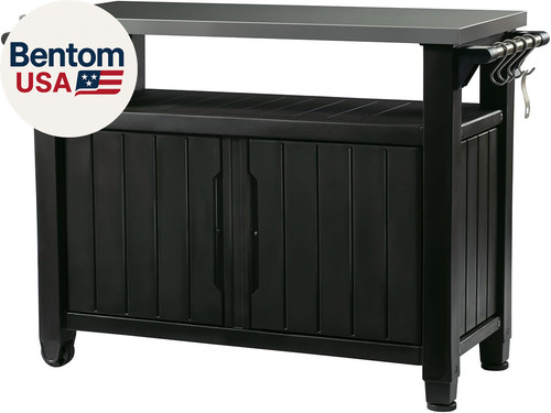 Unity portable outdoor - xl,